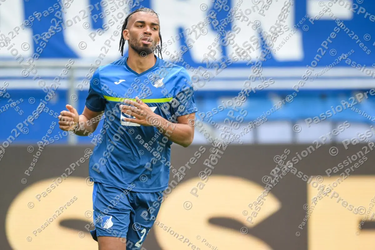 TSGFCB_20250517_0271