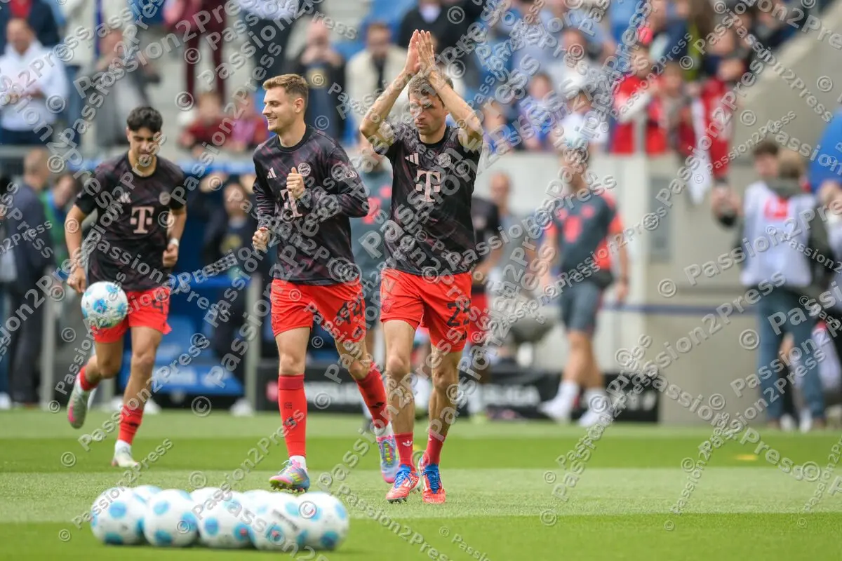 TSGFCB_20250517_0296