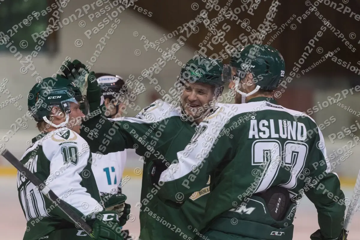 mf_BWLFBK_20170902_1024