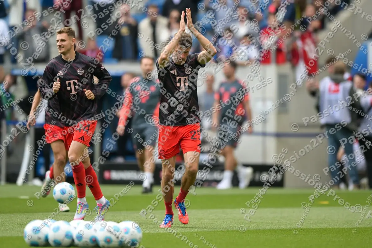 TSGFCB_20250517_0299