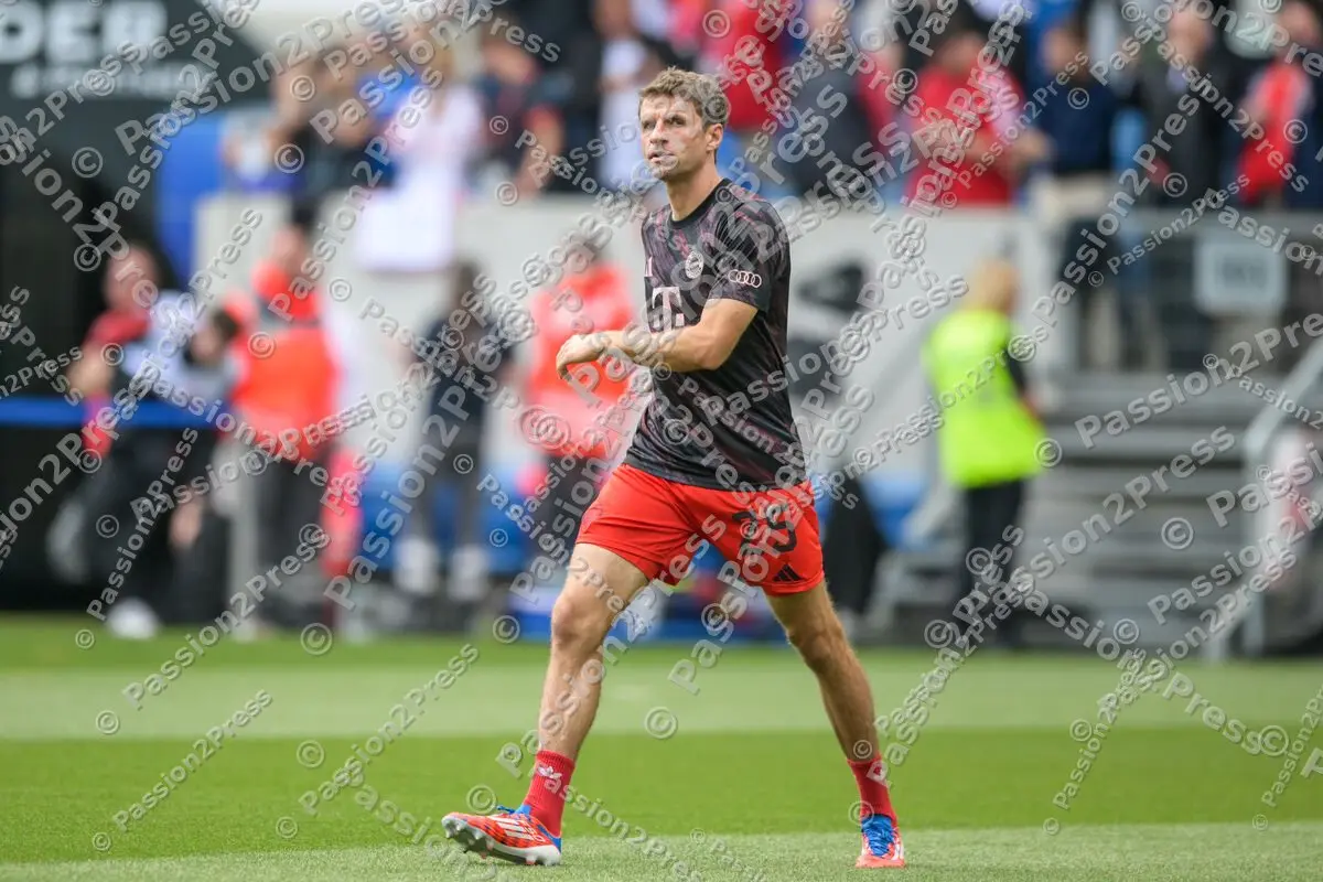 TSGFCB_20250517_0321