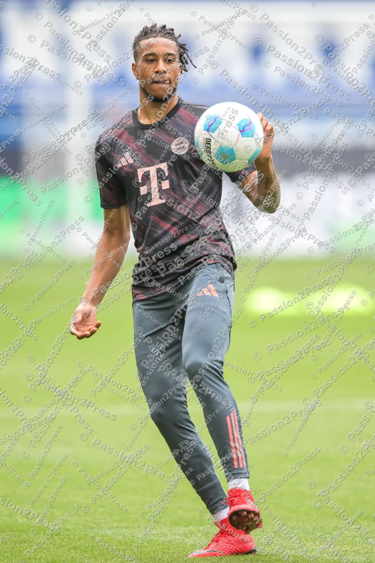 TSGFCB_20250517_0331