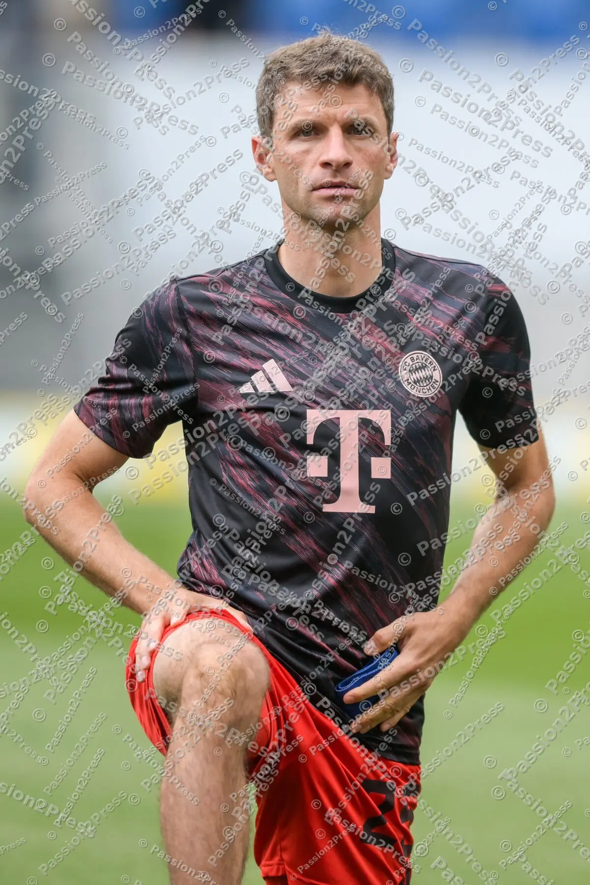 TSGFCB_20250517_0416