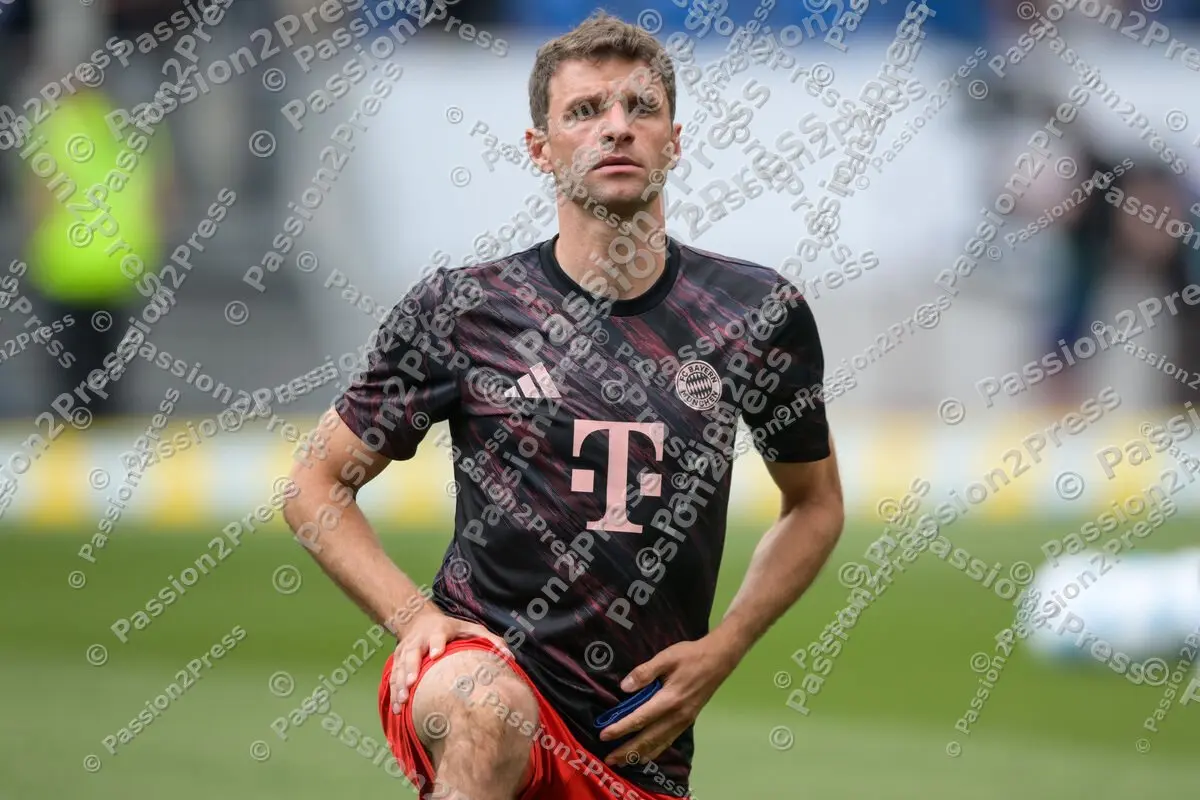 TSGFCB_20250517_0435