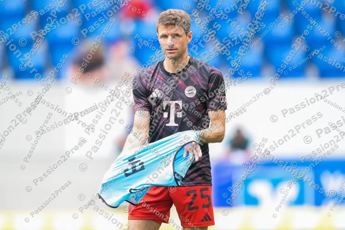 TSGFCB_20250517_0485