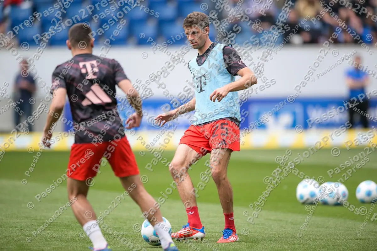 TSGFCB_20250517_0500