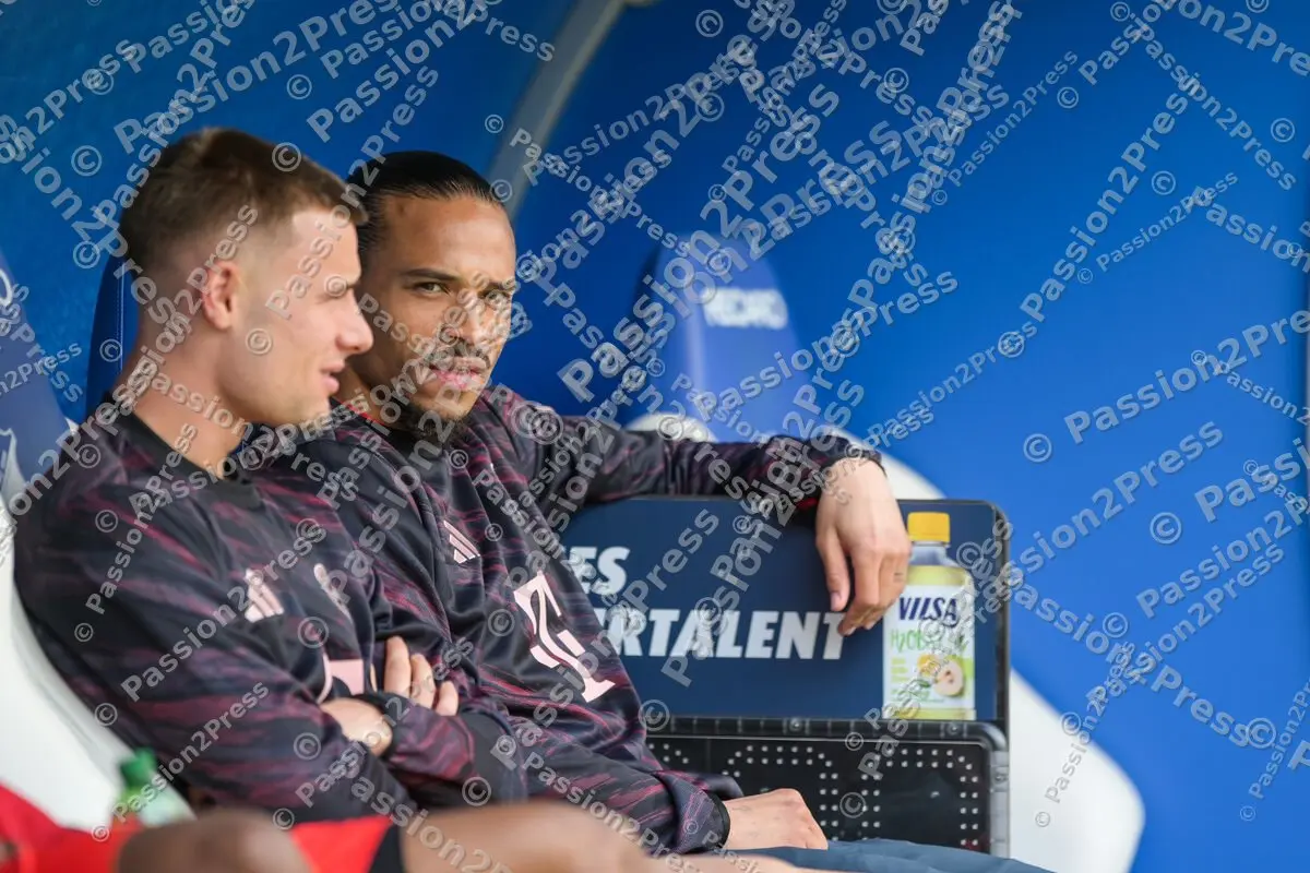 TSGFCB_20250517_0511