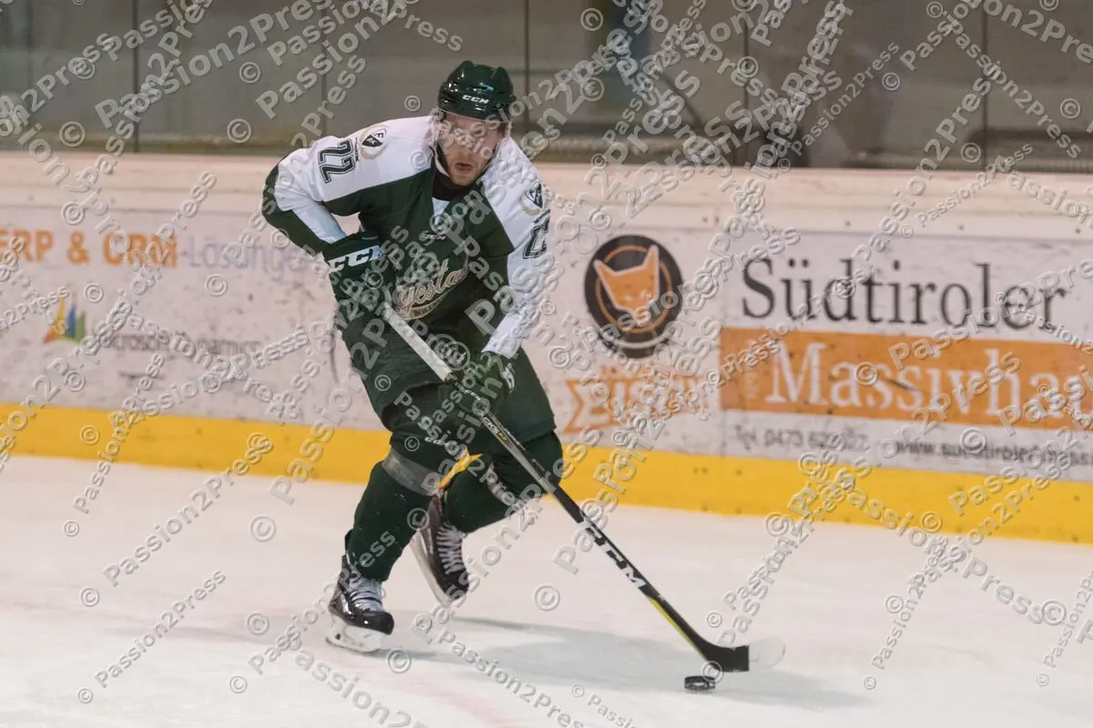 mf_BWLFBK_20170902_1051