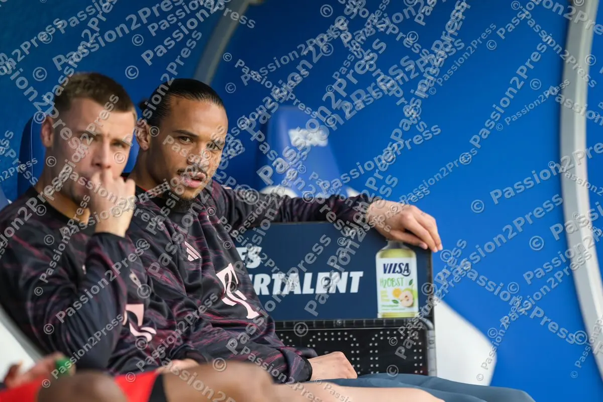 TSGFCB_20250517_0543
