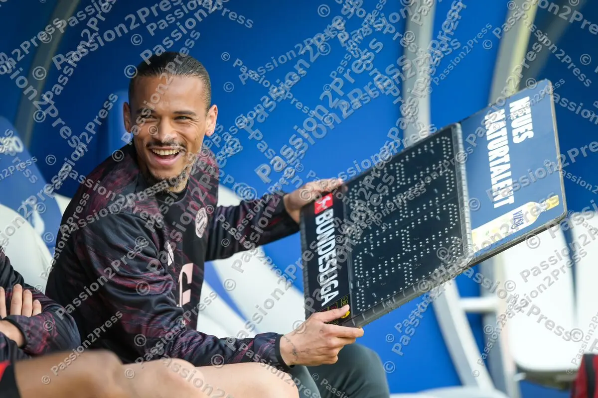 TSGFCB_20250517_0591