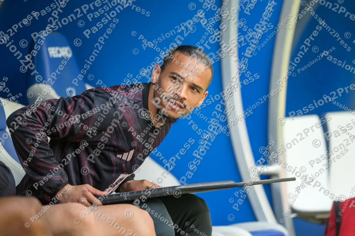 TSGFCB_20250517_0598