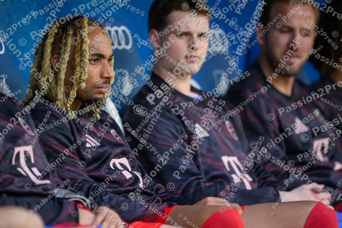 TSGFCB_20250517_0609