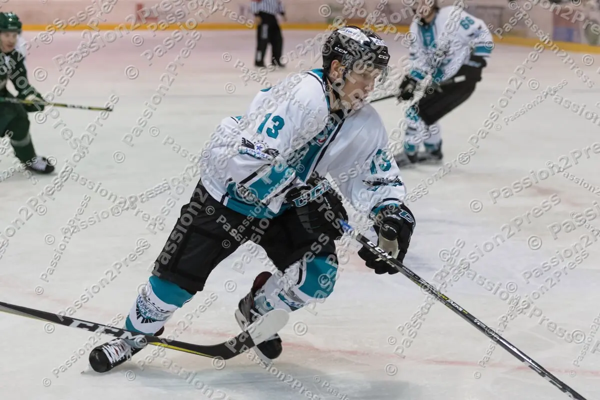 mf_BWLFBK_20170902_1056