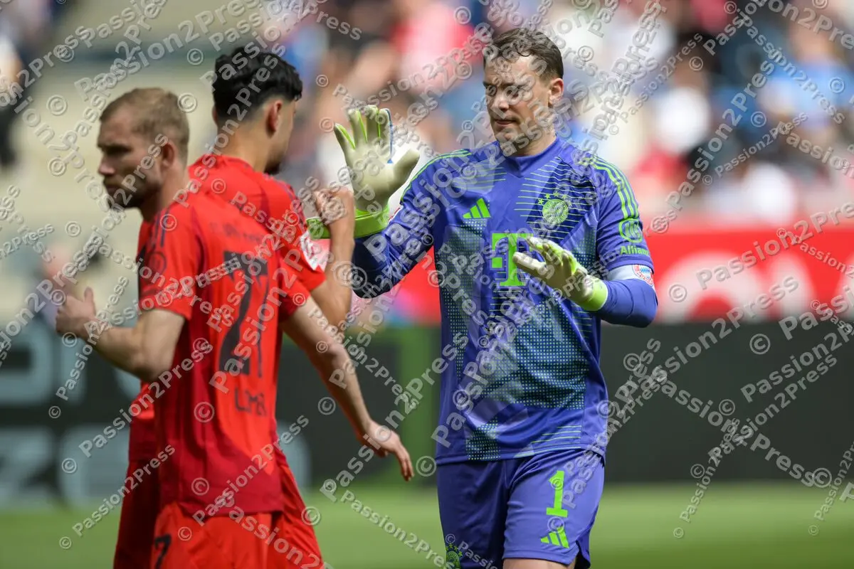 TSGFCB_20250517_0645