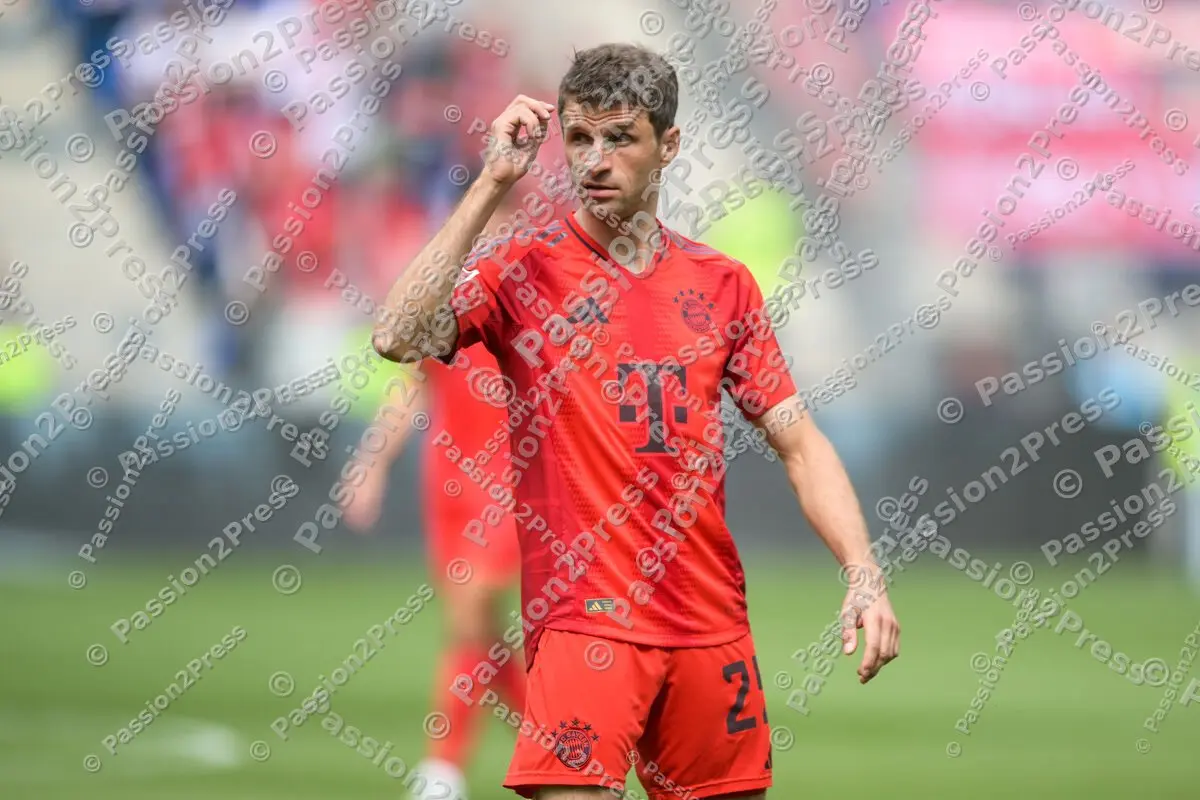 TSGFCB_20250517_0657