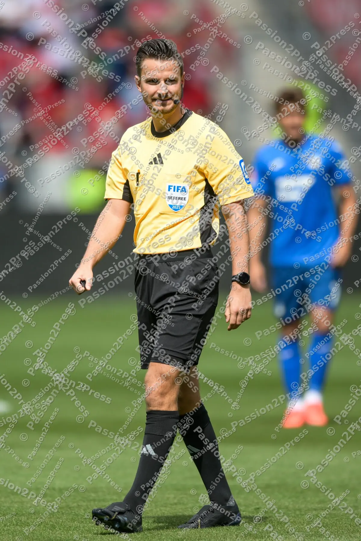 TSGFCB_20250517_0674