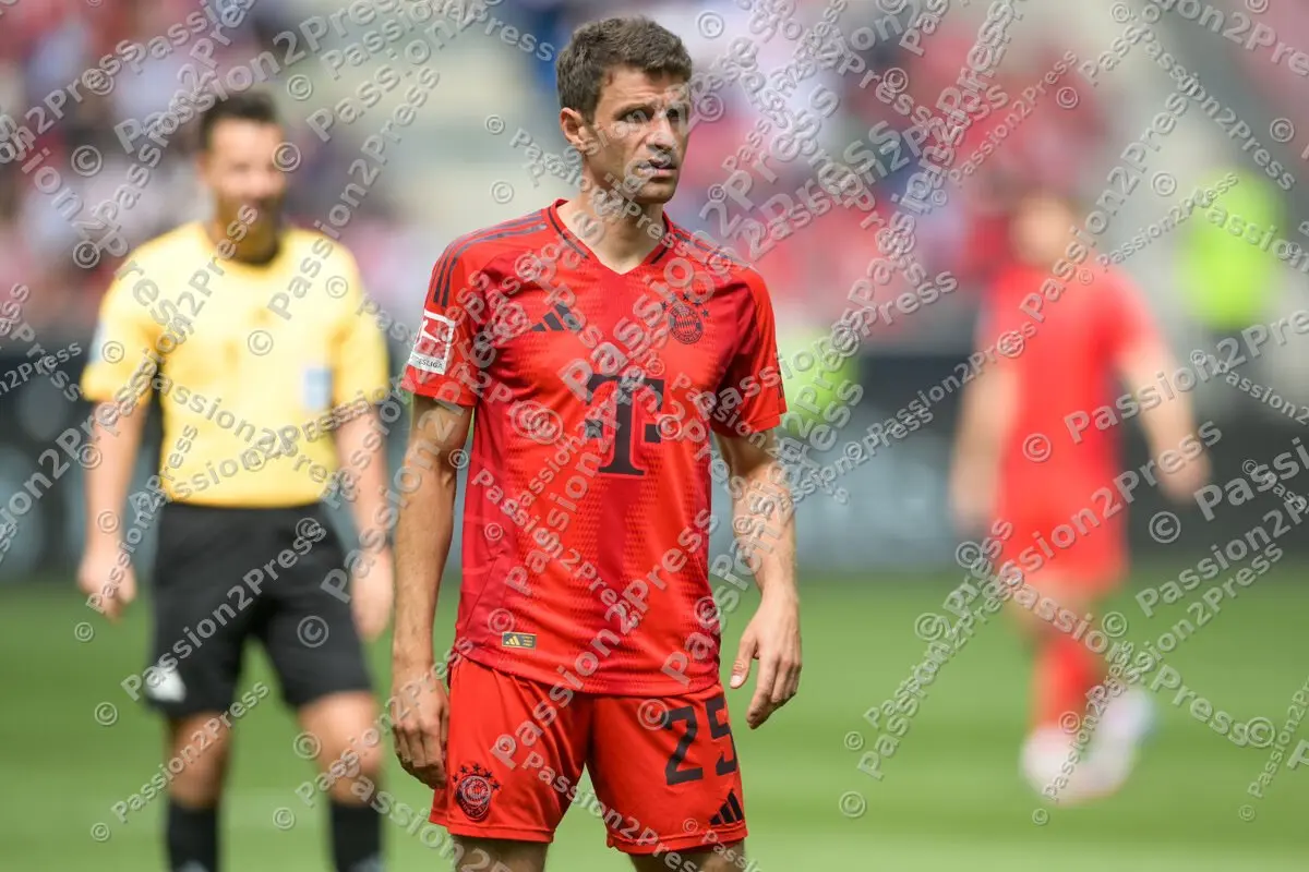 TSGFCB_20250517_0677
