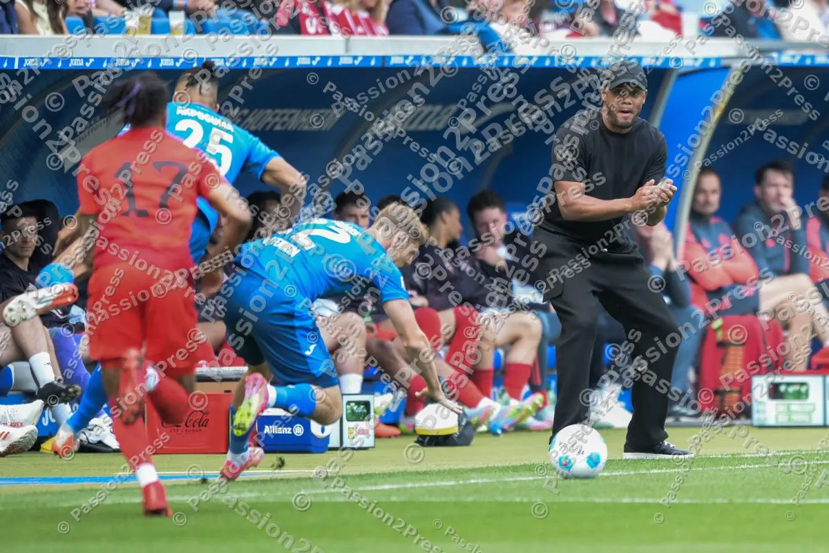 TSGFCB_20250517_0688