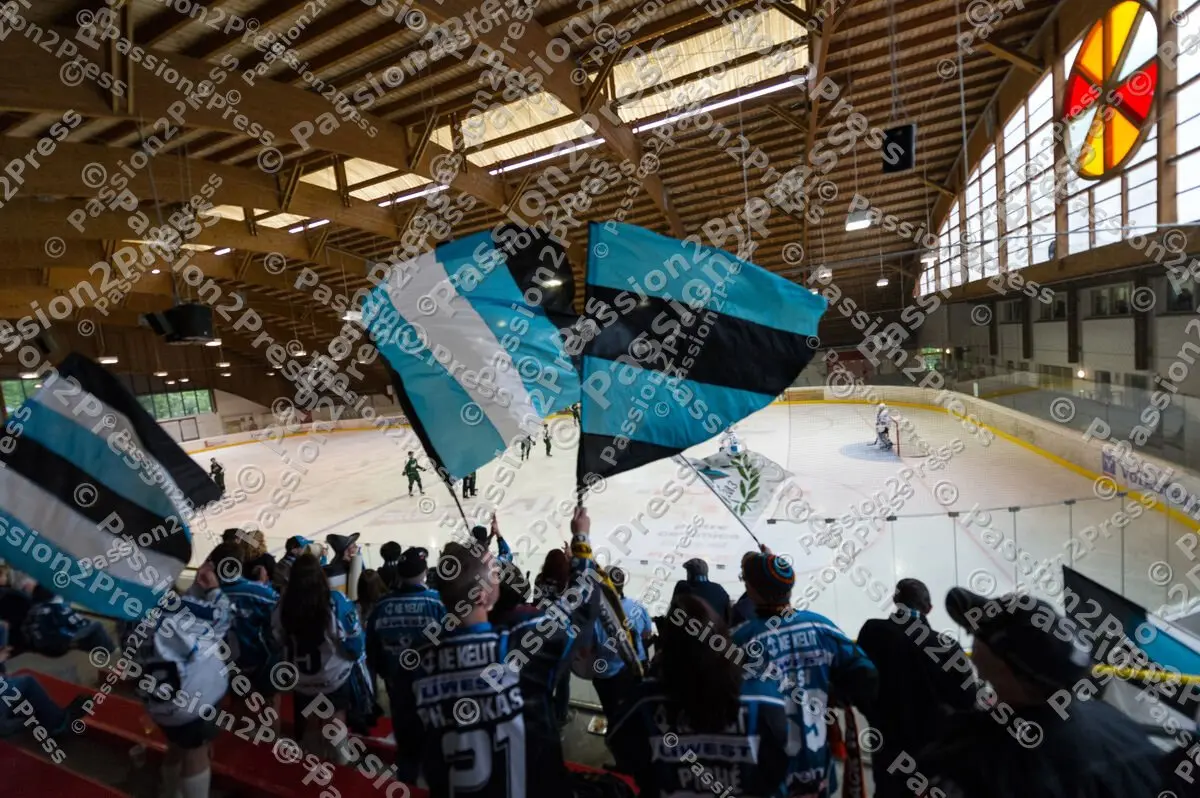 mf_BWLFBK_20170902_1061