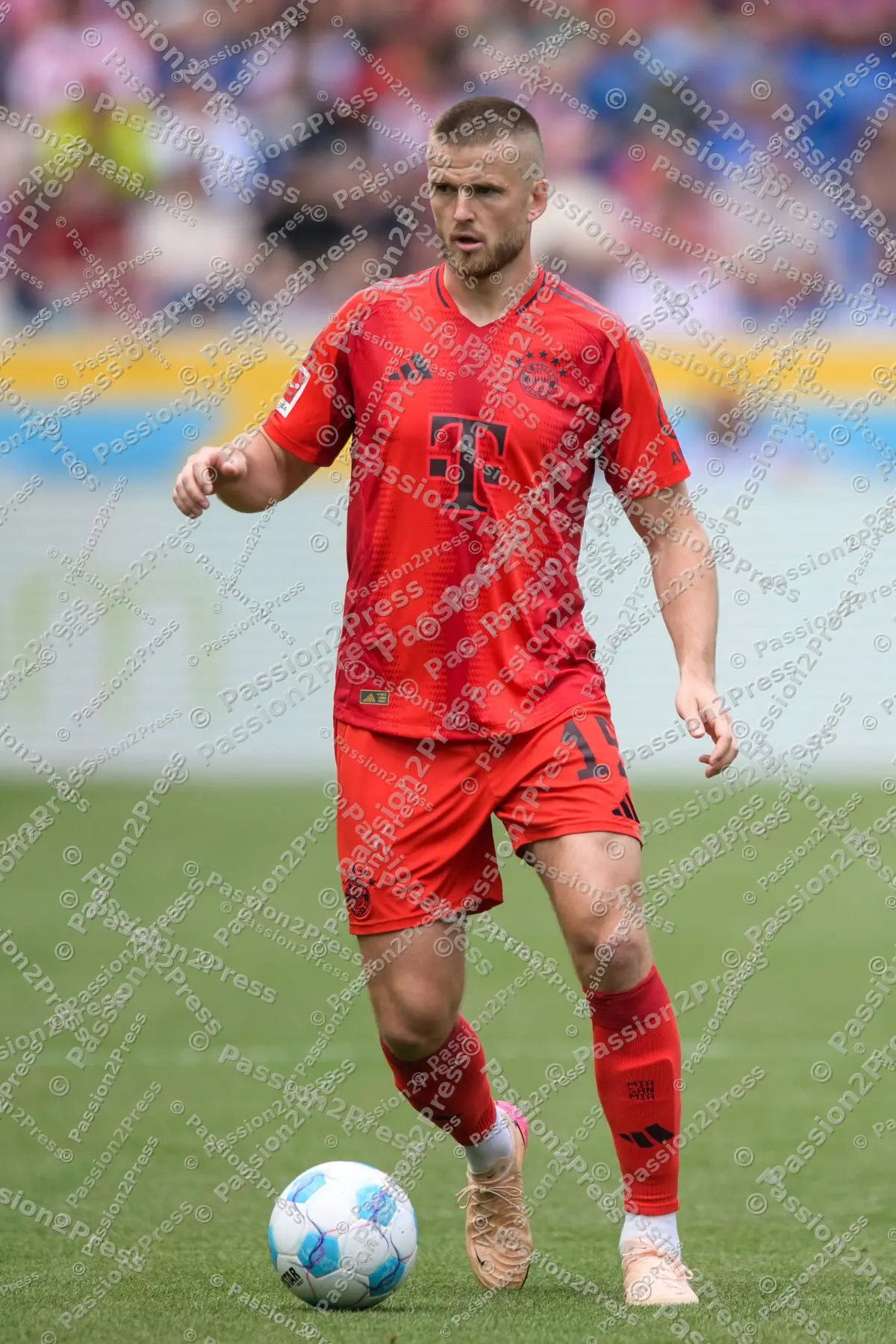 TSGFCB_20250517_0734