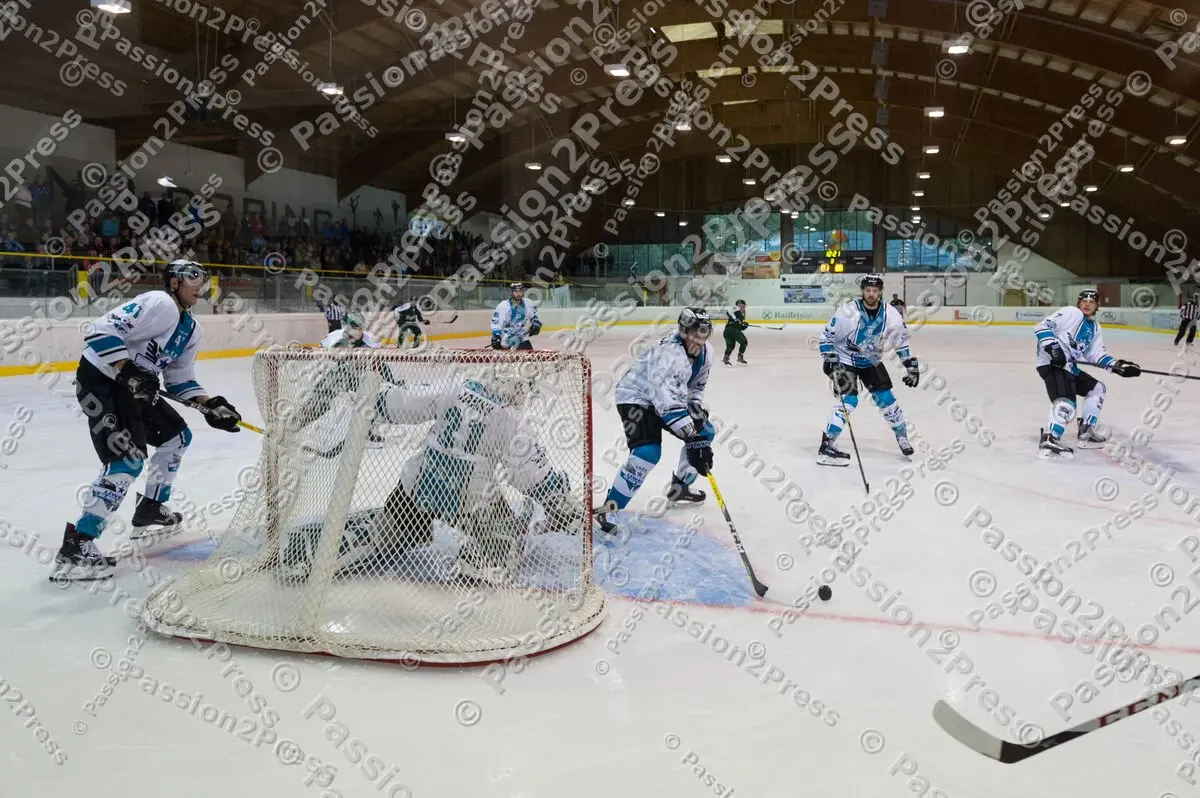 mf_BWLFBK_20170902_1128