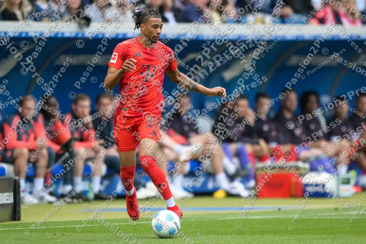 TSGFCB_20250517_0819