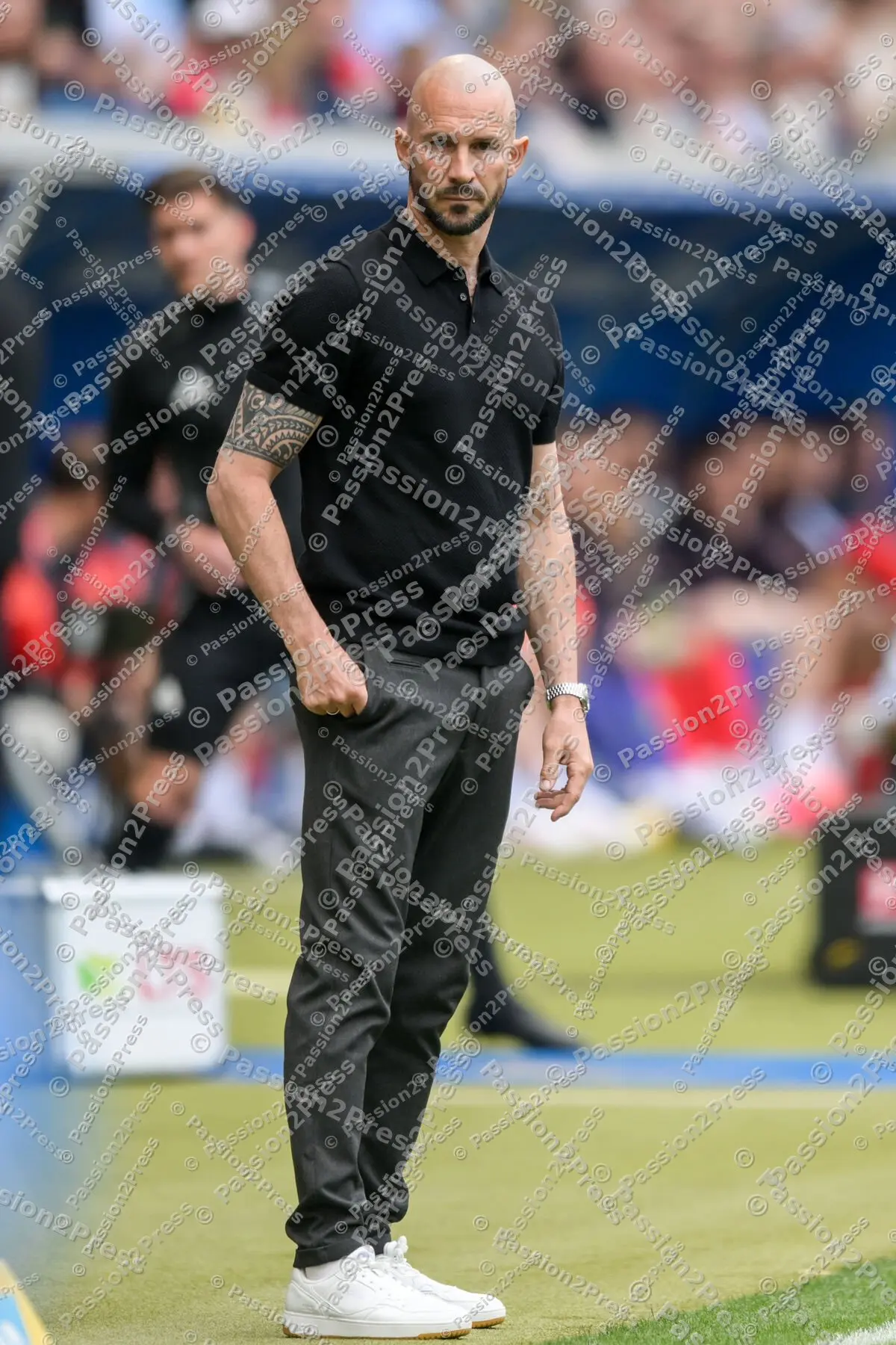 TSGFCB_20250517_0892