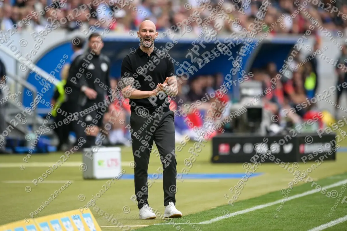 TSGFCB_20250517_0909