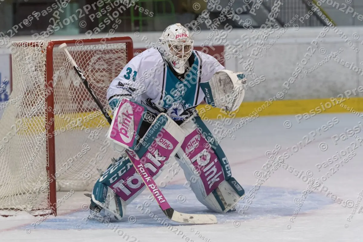 mf_BWLFBK_20170902_1149