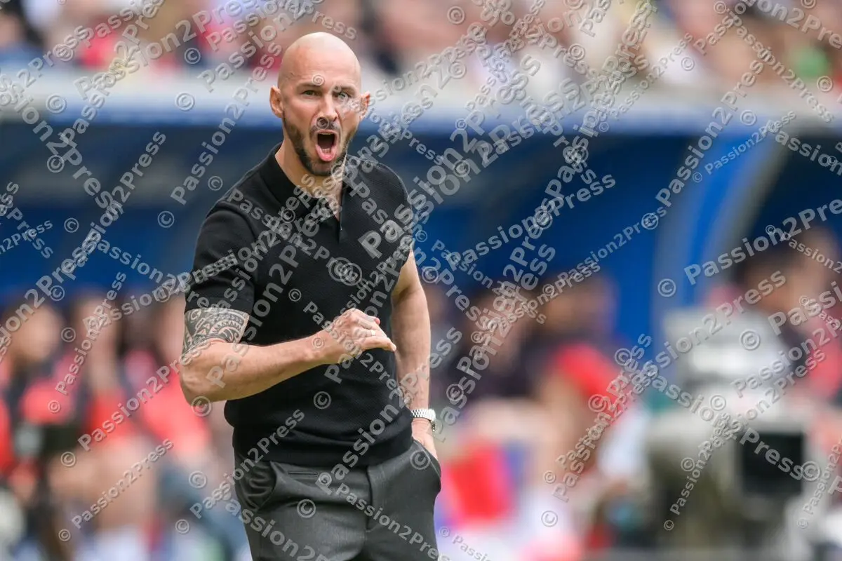 TSGFCB_20250517_0924