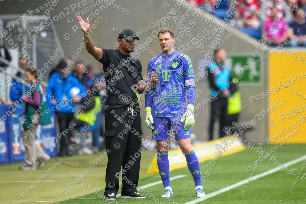 TSGFCB_20250517_0979