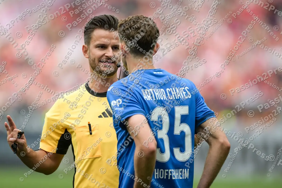 TSGFCB_20250517_1051