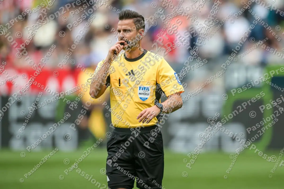 TSGFCB_20250517_1080