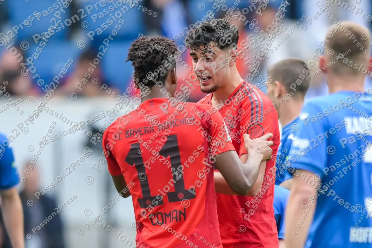 TSGFCB_20250517_1350