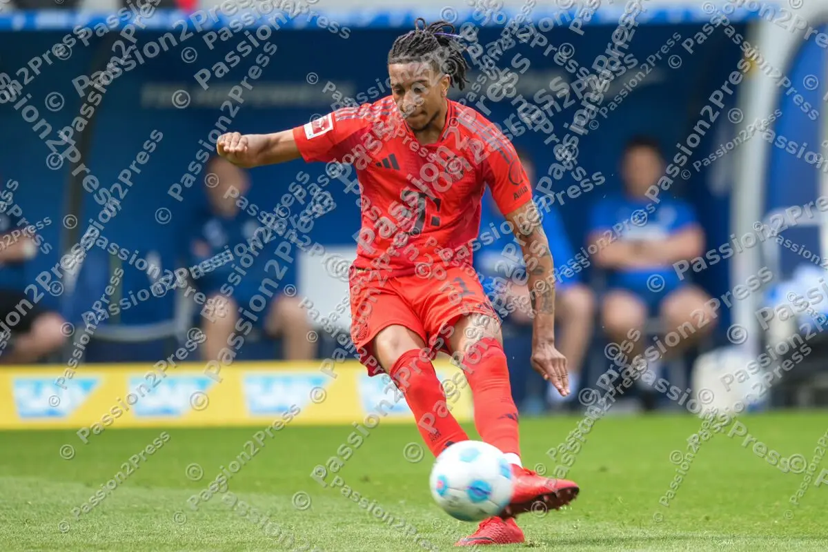 TSGFCB_20250517_1363