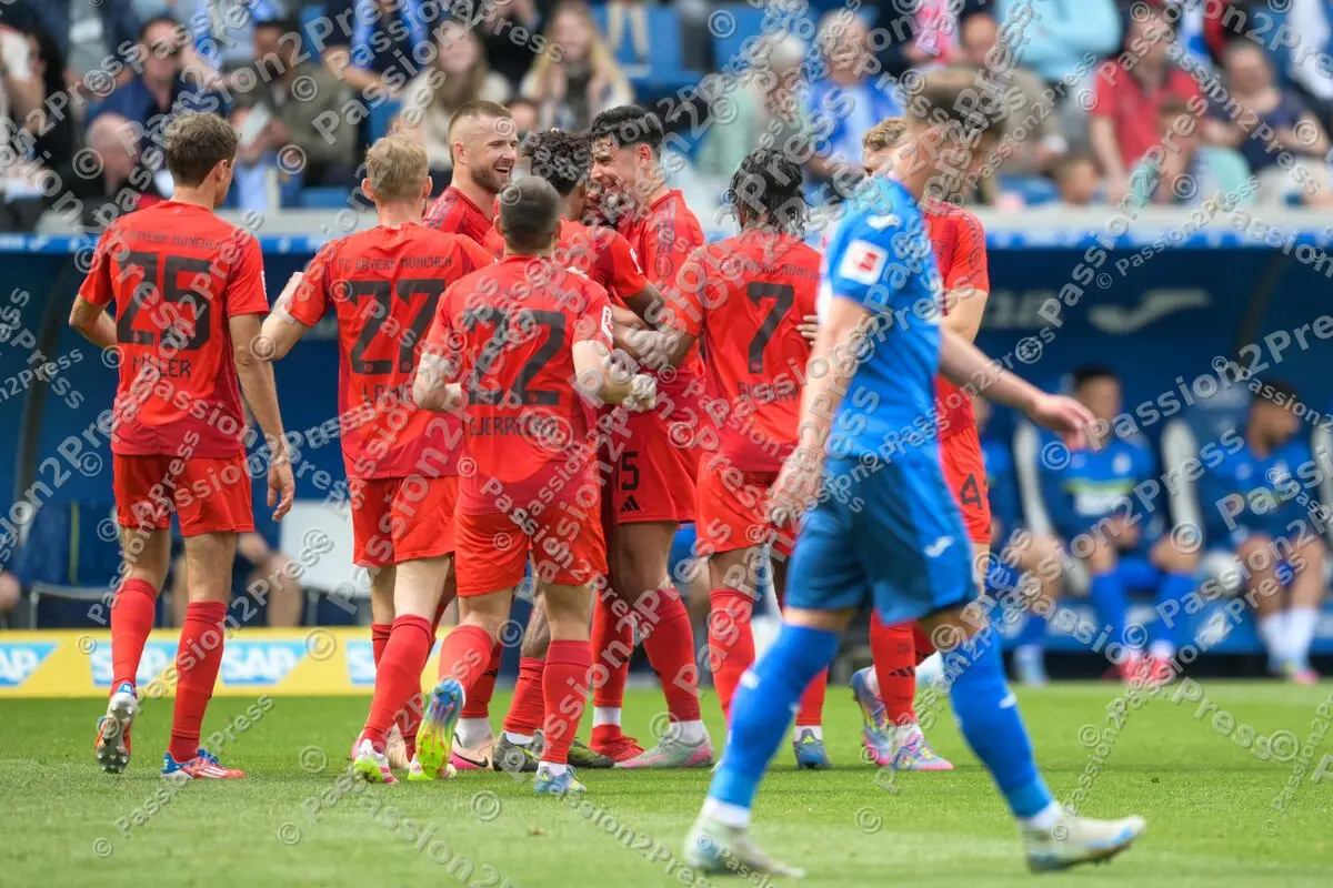 TSGFCB_20250517_1420