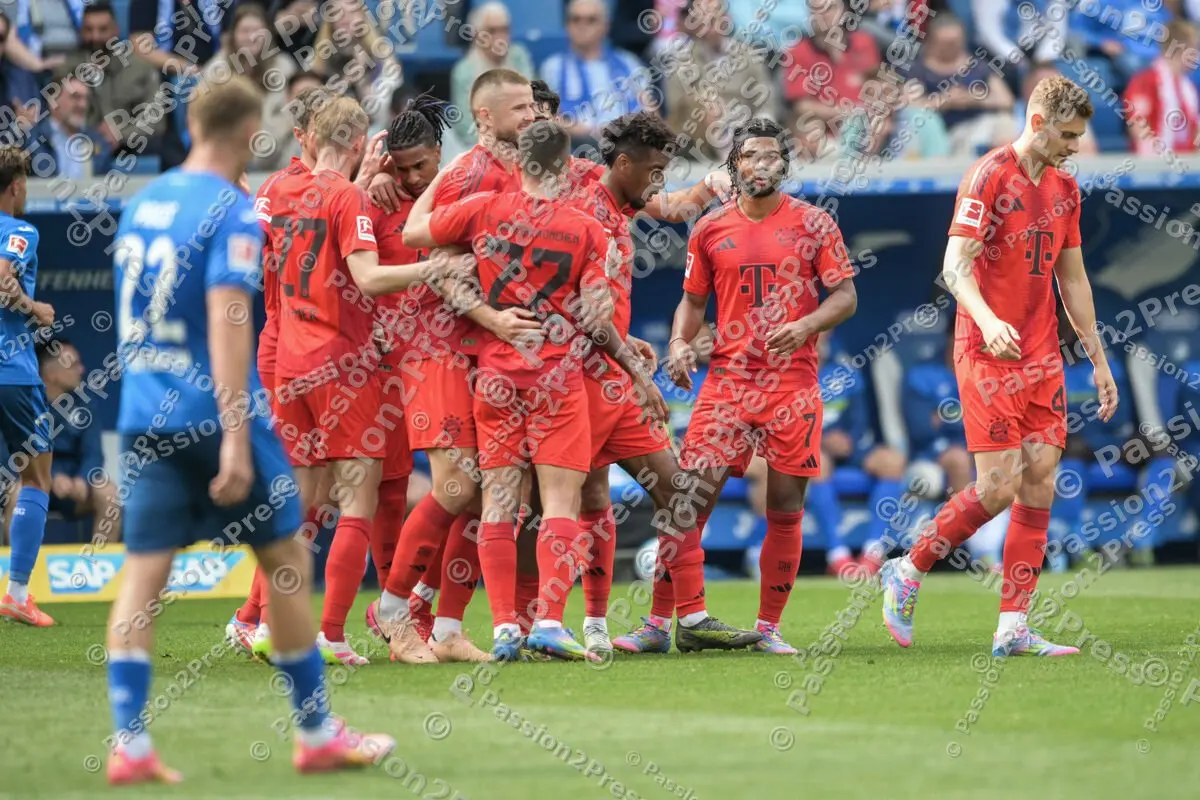 TSGFCB_20250517_1436