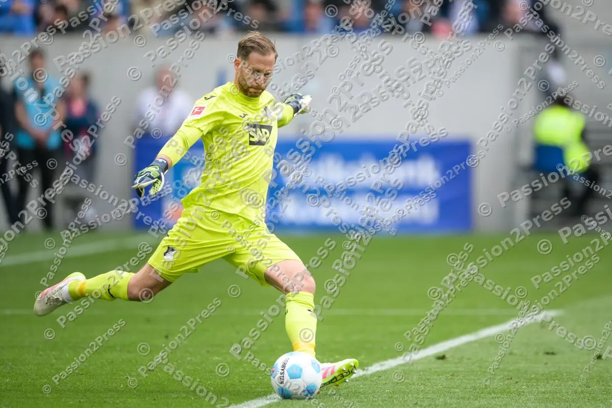 TSGFCB_20250517_1448
