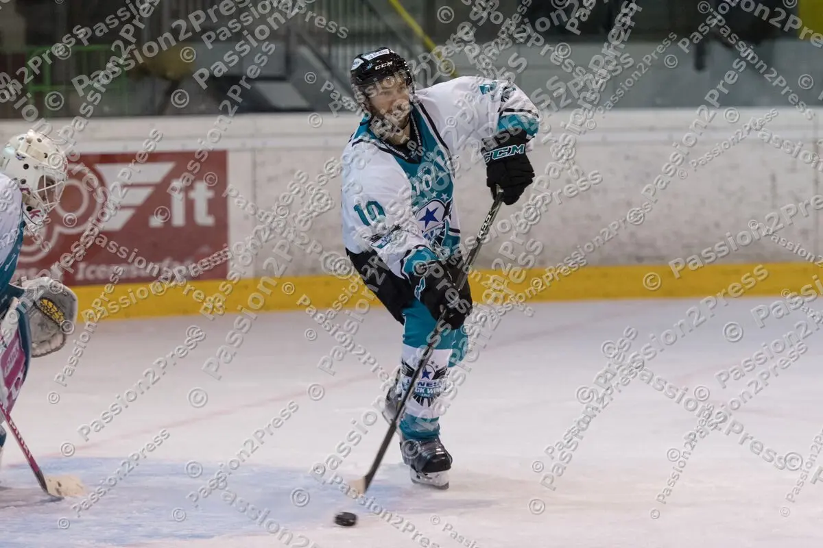 mf_BWLFBK_20170902_1193