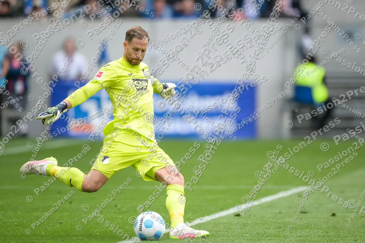 TSGFCB_20250517_1449