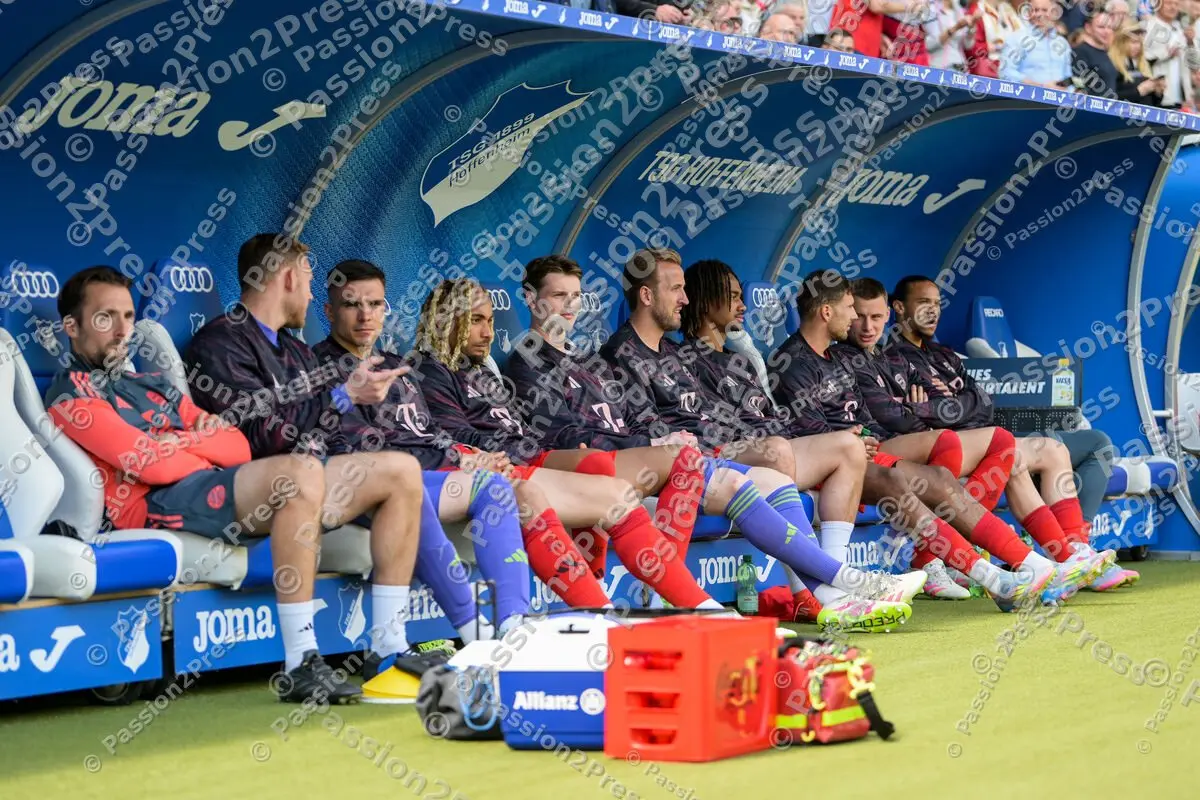 TSGFCB_20250517_1494