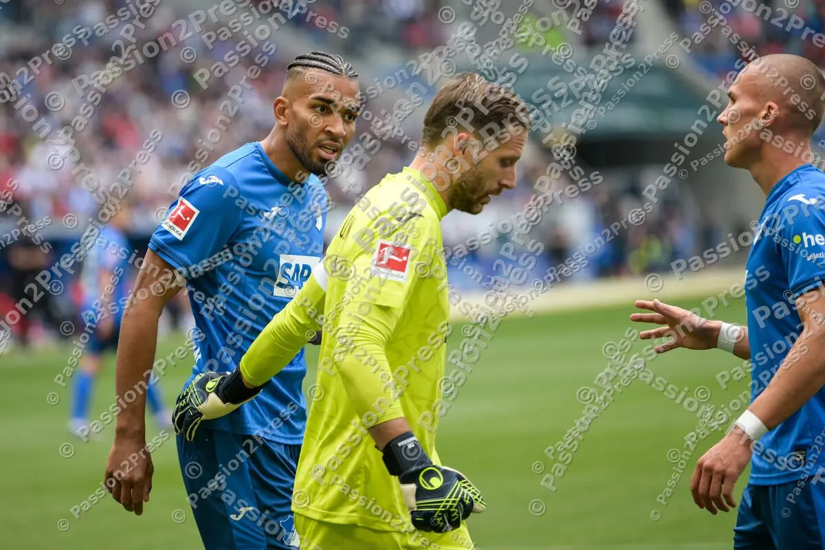 TSGFCB_20250517_1521