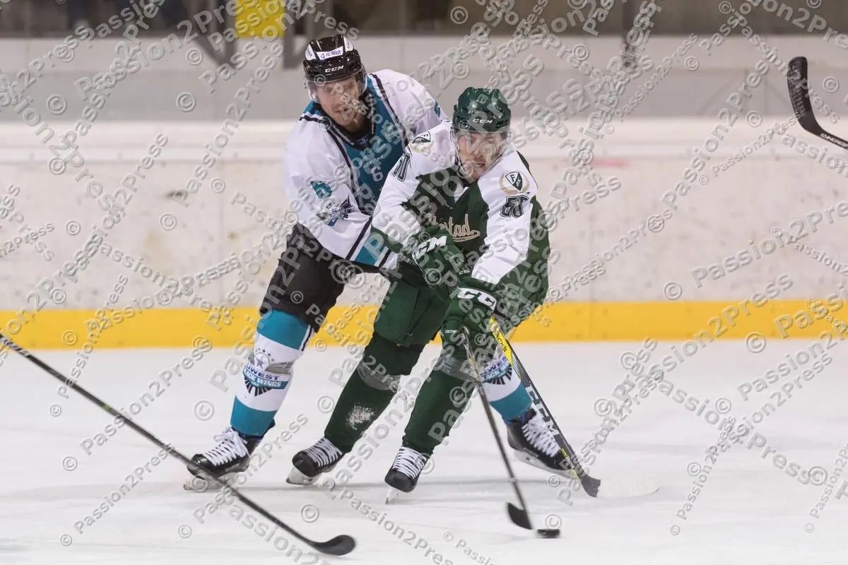 mf_BWLFBK_20170902_1201