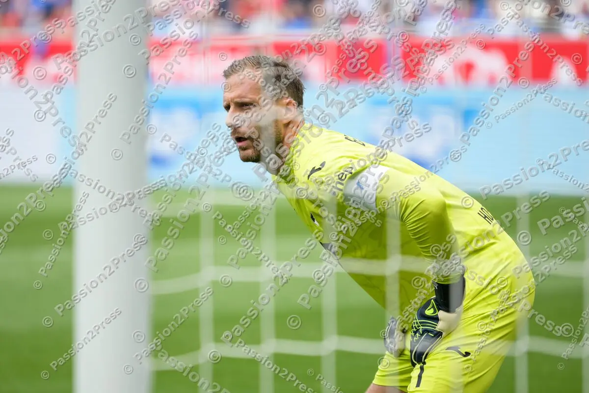 TSGFCB_20250517_1625