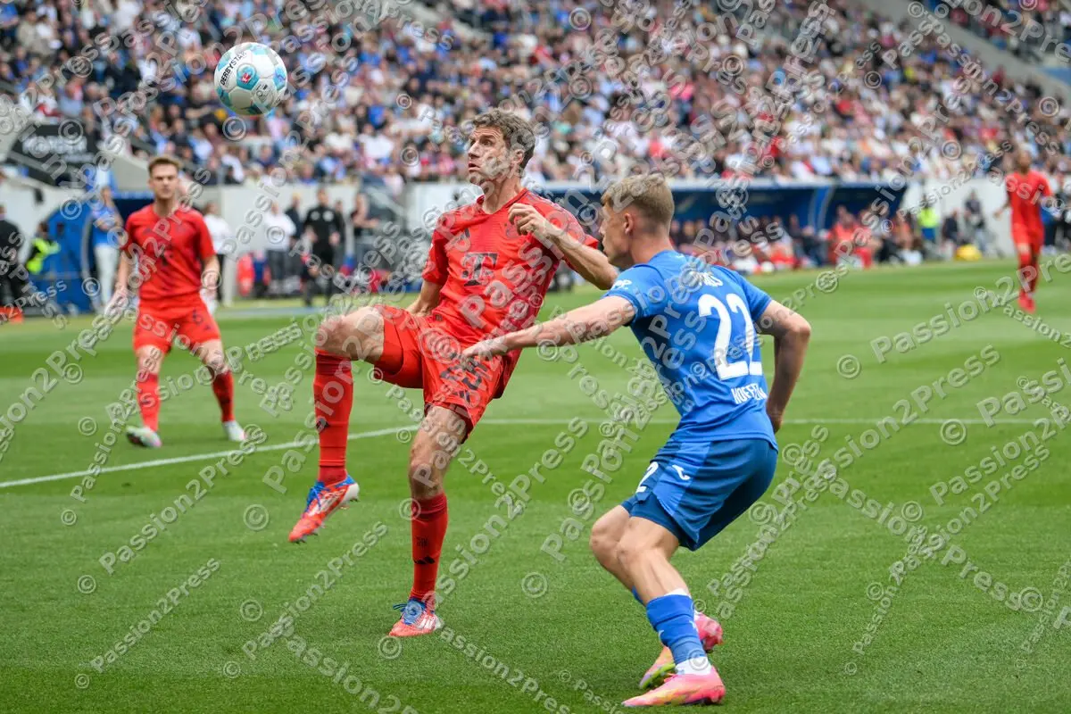 TSGFCB_20250517_1648