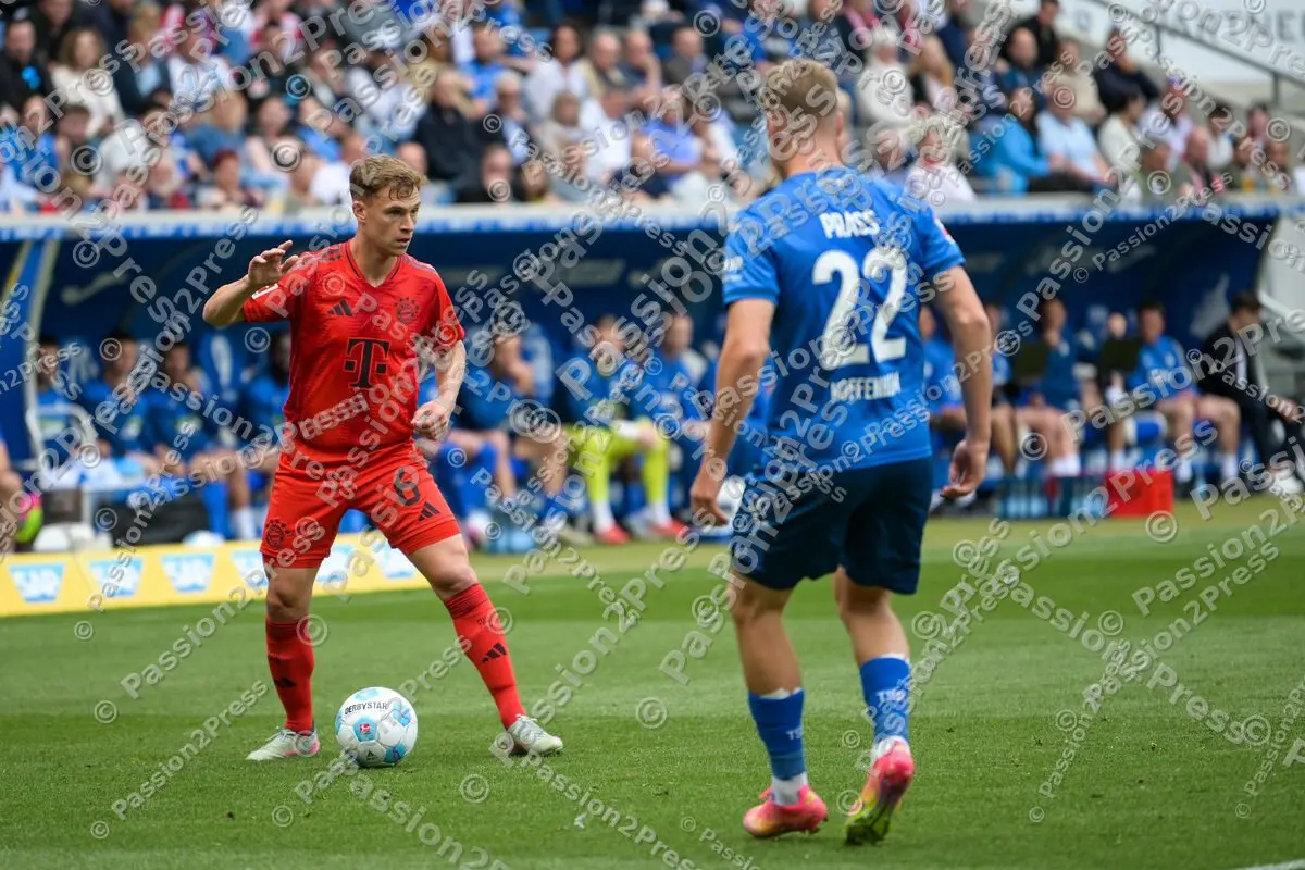 TSGFCB_20250517_1660