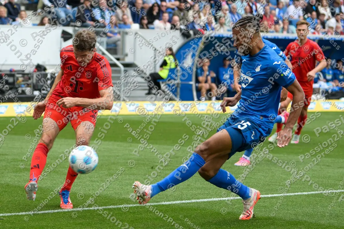 TSGFCB_20250517_1666