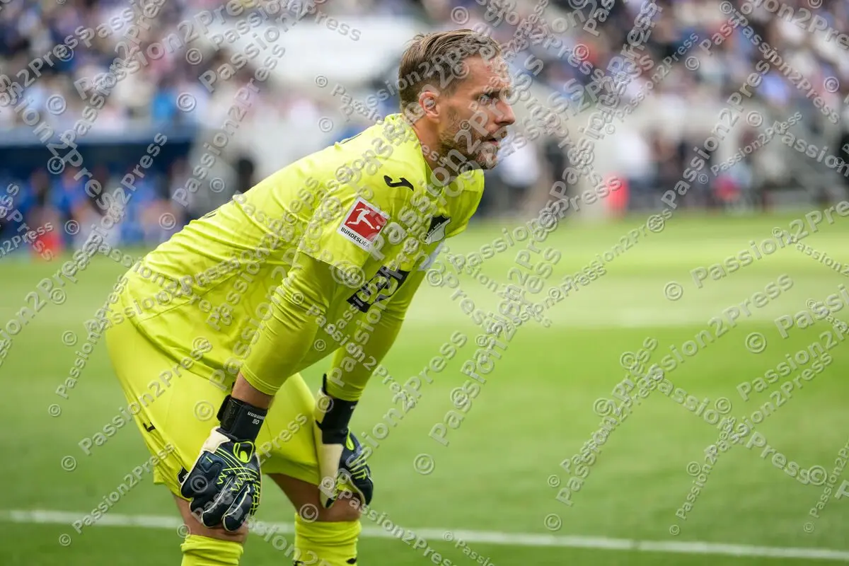 TSGFCB_20250517_1701
