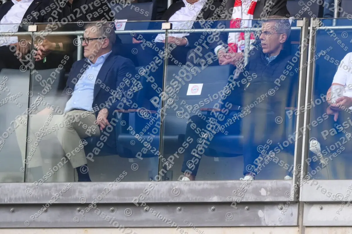 TSGFCB_20250517_1734