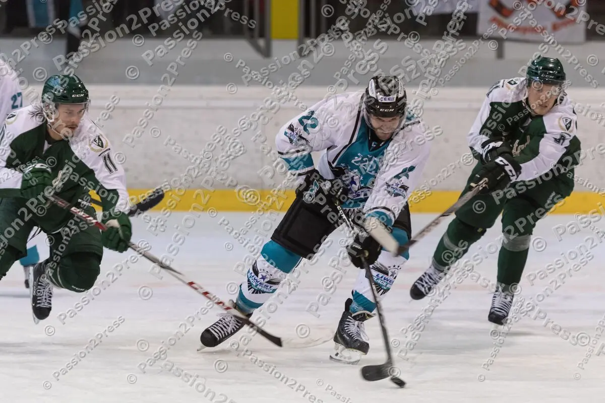 mf_BWLFBK_20170902_1213